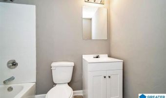 5105 WILSON Cir, Adamsville, AL 35005
