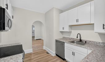 1443 Wilson Ave, Des Moines, IA 50316