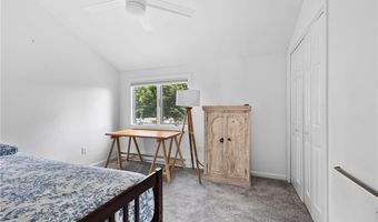 267 Fishing Cove Rd, North Kingstown, RI 02852