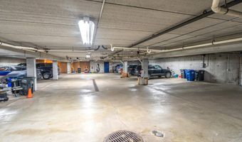 2490 STROEBE ISLAND Dr, Appleton, WI 54914