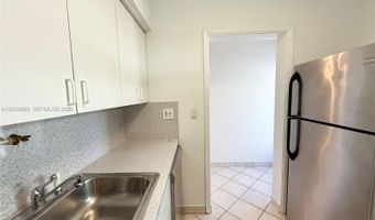 10178 Collins Ave 107, Bal Harbour, FL 33154