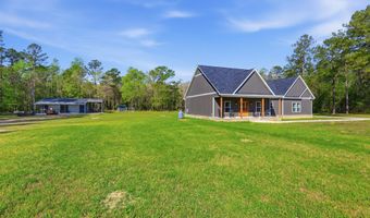 410 Miracle Ct, Andrews, SC 29510
