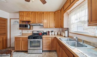 445 March Dr, Adrian, MI 49221