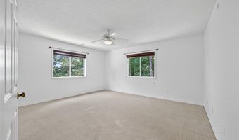 97 Cullen Hills Dr, Bella Vista, AR 72715