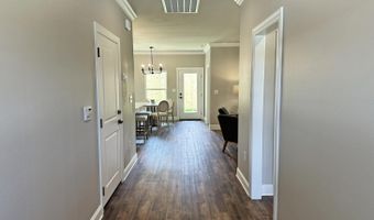 6102 D'une Terre Ave, Baton Rouge, LA 70806