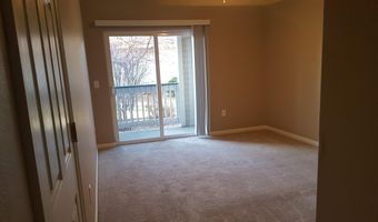 1168 Opal St 102, Broomfield, CO 80020