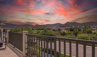 21541 Trail Blazer Ln, Escondido, CA 92029