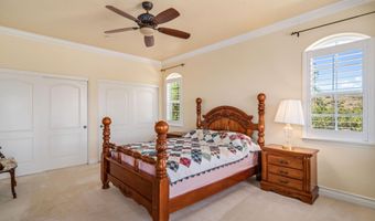 32132 Calle Del Roja, Acton, CA 93510