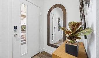 1181 Blossom Point St, Las Vegas, NV 89135