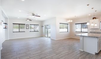 10683 W BUENA VISTA Dr, Arizona City, AZ 85123