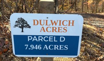 9- D Richmond Hwy, Amherst, VA 24521