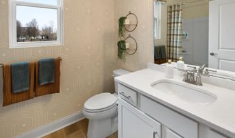 784 D Branch Ct Plan: CALABASAS II, Alexandria, KY 41001