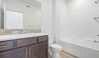 1205 18th St, Benton City, WA 99320