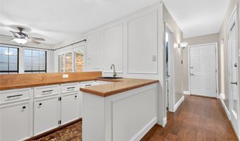 123 Lytle Pl, Abilene, TX 79602