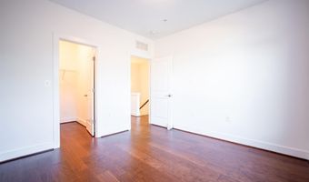 2215 RICHMOND Hwy 101, Alexandria, VA 22301