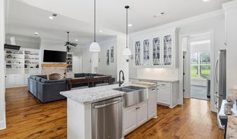 637 Kylemore Ln, Brandon, MS 39047