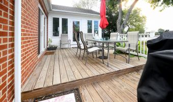 38819 MORRIS POINT Rd, Abell, MD 20606