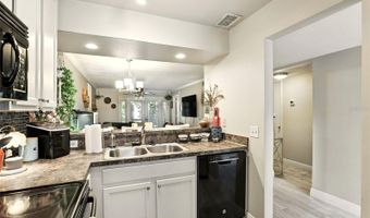 3124 PLAZA TERRACE Dr 3124, Orlando, FL 32803