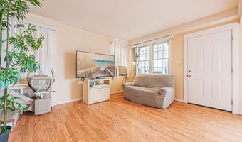 304 N Annapolis Ave, Atlantic City, NJ 08401