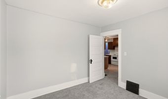 495 Stetler Ave, Akron, OH 44312