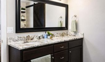 1761 Willow Ln, Cedar City, UT 84720