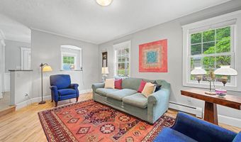 85 Cilleyville Rd, Andover, NH 03216