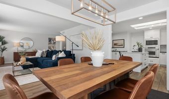 155 Mexicali Ct, Solana Beach, CA 92075