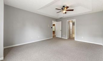 151 Silver Mine Trl, Austell, GA 30168