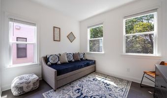 1586 Aldworth Pl SE, Atlanta, GA 30339