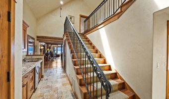 13471 Albright Ln, Bigfork, MT 59911