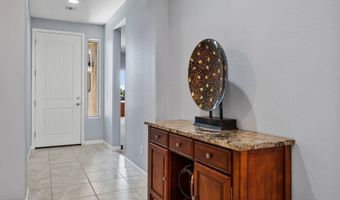 1216 Brentwood Way, Chino Valley, AZ 86323