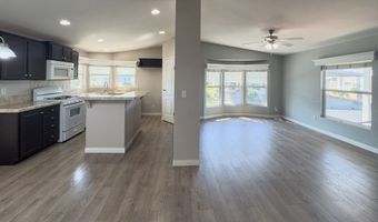 1400 Sunkist St 214, Anaheim, CA 92806