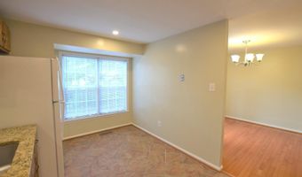 6605 BRIARLEIGH Way, Alexandria, VA 22315