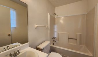 2083 Lenoa Ln, Austell, GA 30106