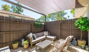 4049 Liberty Canyon Rd 83, Agoura Hills, CA 91301