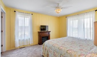 8445 HAINES, Alanson, MI 49706
