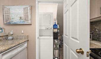 39259 BAYBERRY Ct 16005, Bethany Beach, DE 19930