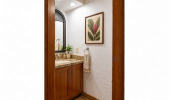4735 ALIOMANU Rd A, Anahola, HI 96703