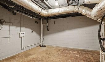 5382 Janet Ln, Austell, GA 30106