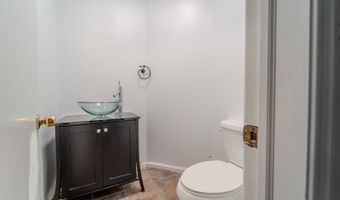 716 Western Ave, Albany, NY 12203