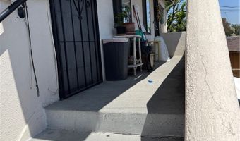 445 S Bonnie Beach Pl, Los Angeles, CA 90063