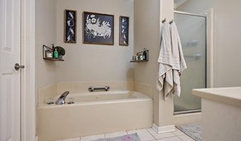245 Mallard Dr, Brandon, MS 39047