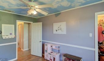 269 Hurricane Bluff Dr, Benton, LA 71006