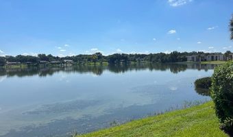 524 ORANGE Dr 11, Altamonte Springs, FL 32701