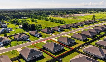 9464 Emersyn Ln, Biloxi, MS 39532