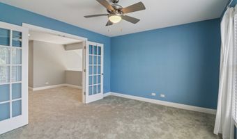 40418 N South Newport Dr, Antioch, IL 60002