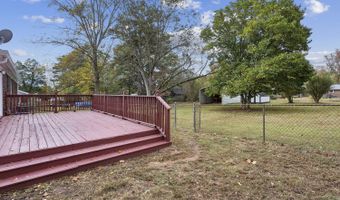 2276 Clay Rd SW, Austell, GA 30106