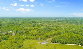 548 R Berkley St, Berkley, MA 02779