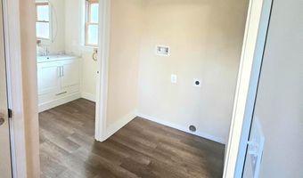 136 N PIONEER Ln, Augusta, WV 26704