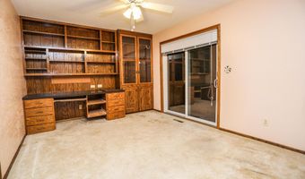 2010 SE 14th Ave, Aberdeen, SD 57401